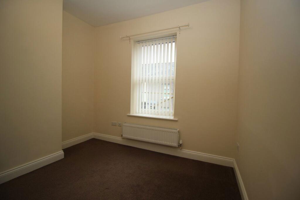 Additional image 6 of Graham Street, Denton Holme