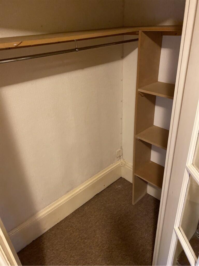 Additional image 6 of Cardigan Road, BH9 - Detached, 4 Bedroom Student House