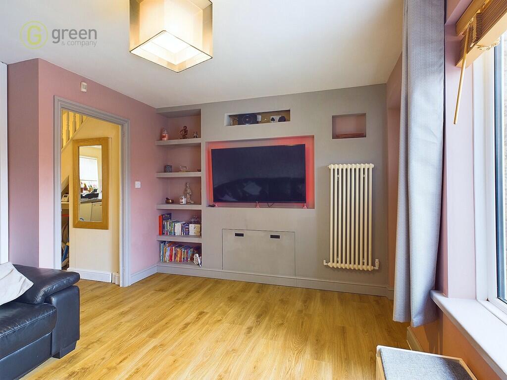 Additional image 4 of Packington Avenue, Shard End