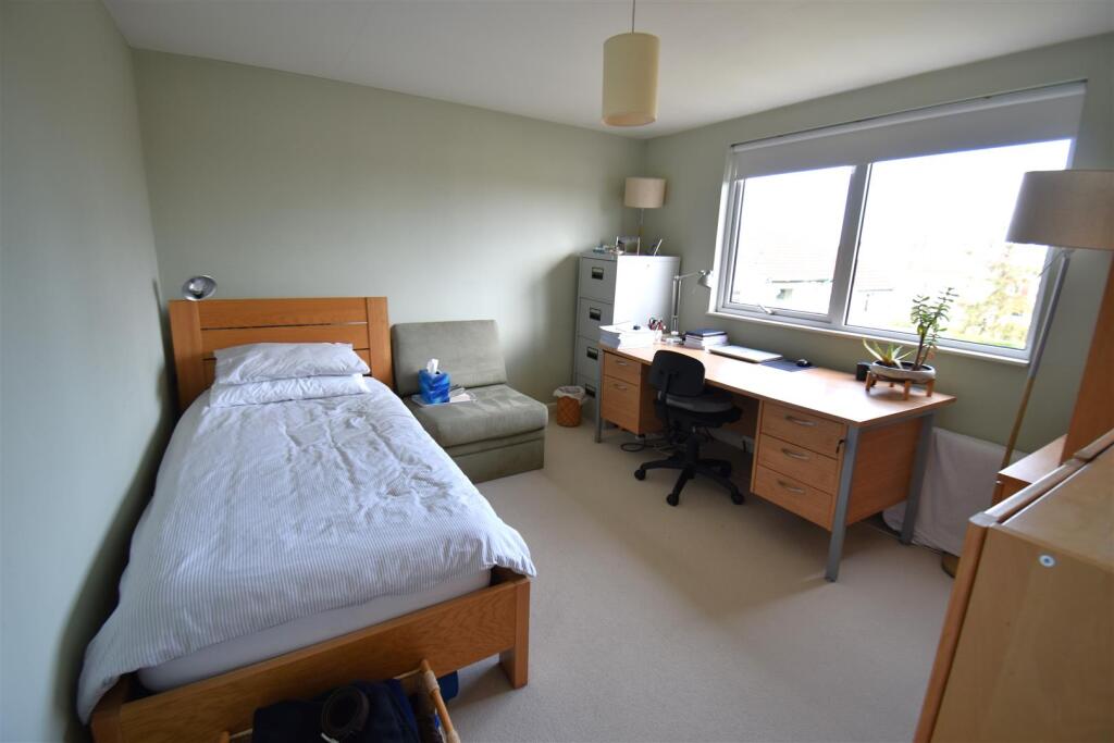 Additional image 15 of Wonderful 5 Bed Family Home in Henleaze, Bristol