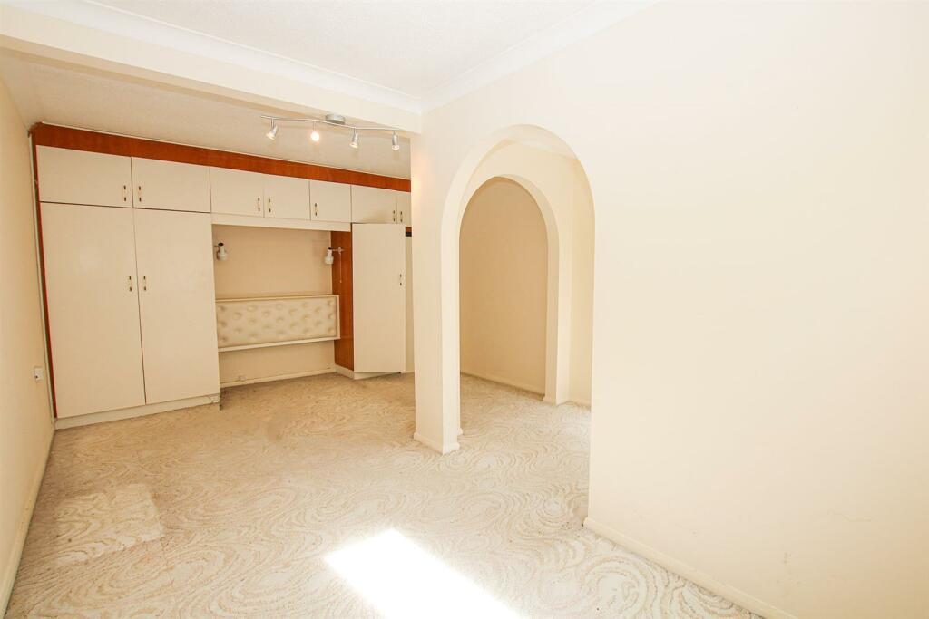 Additional image 9 of Brinkley Road, Weston Colville, Cambridge