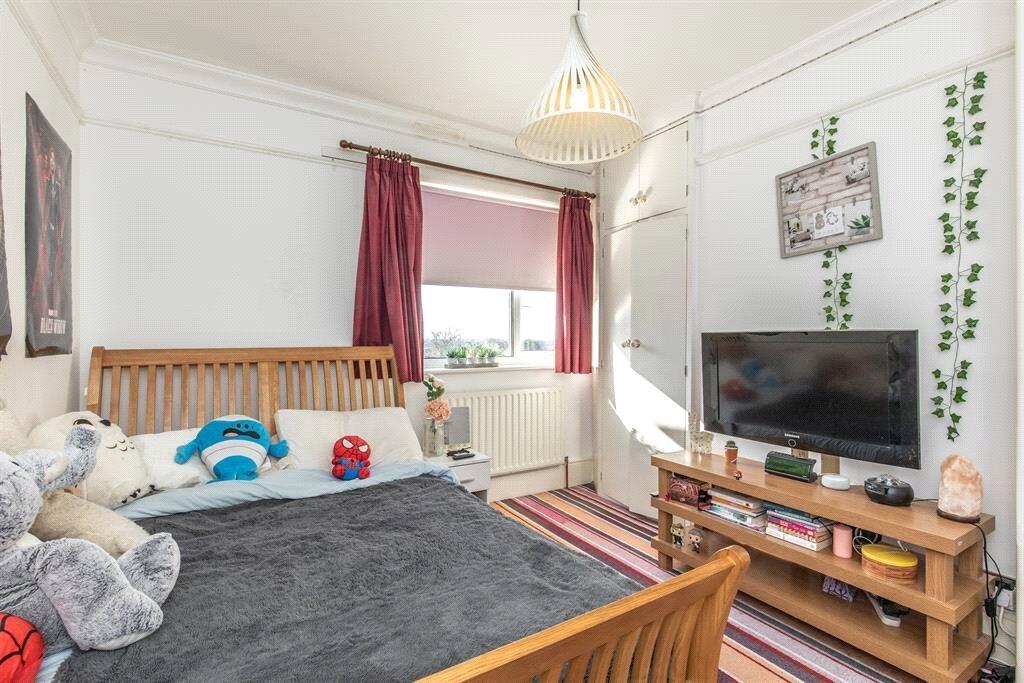 Additional image 16 of Arundel Road, Worthing, West Sussex, BN13