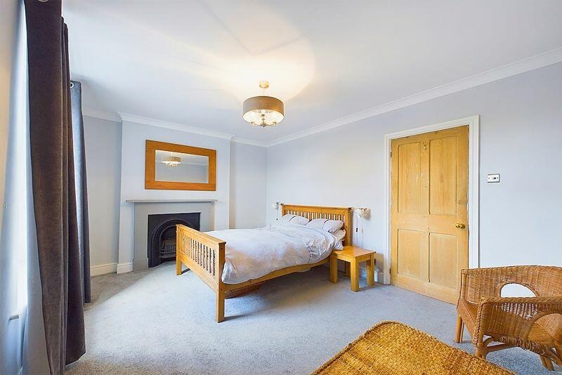 Additional image 12 of Main Street, St. Bees