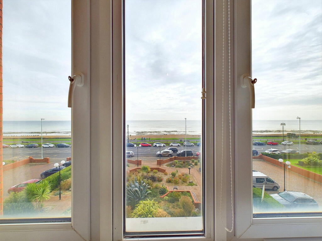 Additional image 10 of Capelia House 18-21, West Parade, Worthing, BN11
