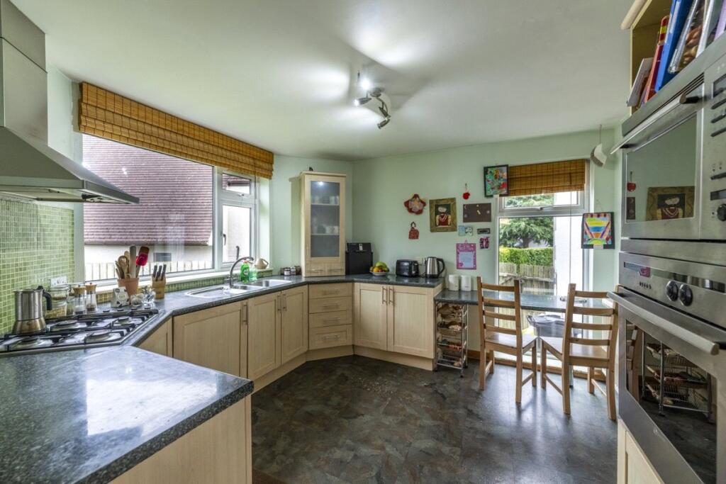 Additional image 4 of Sunnyridge, 10 Abbotshall Terrace, Cults, Aberdeen, AB15
