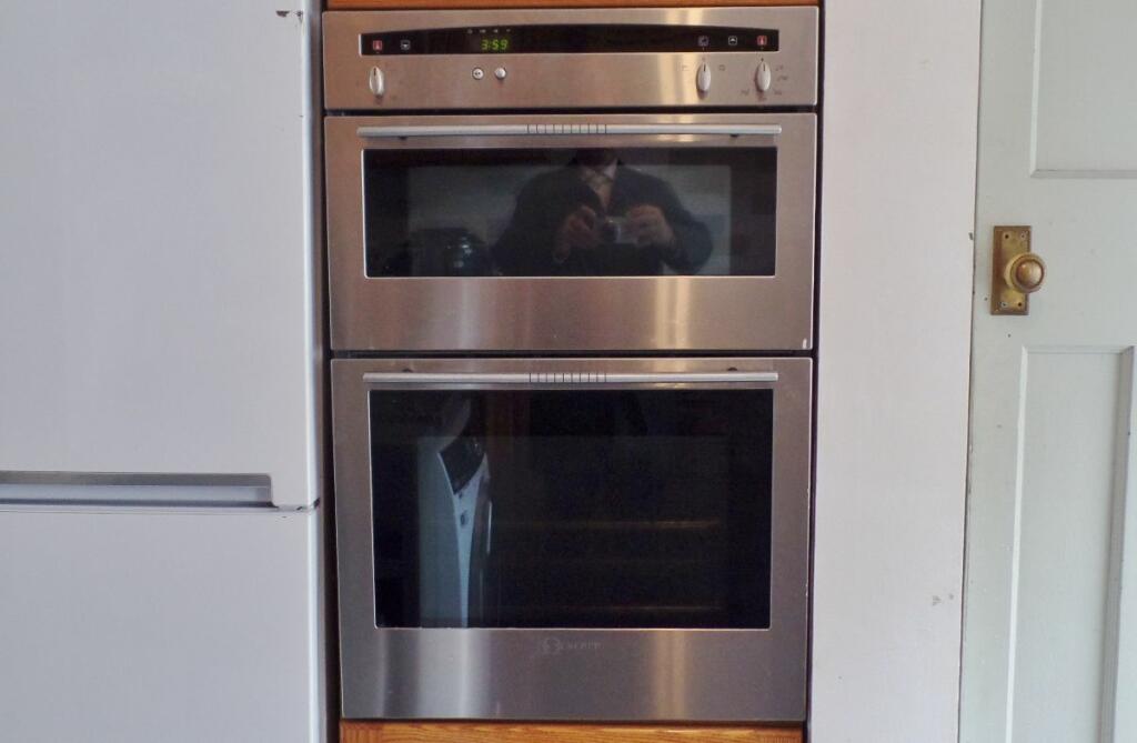 Additional image 16 of Station Road, Llandaff North, Cardiff