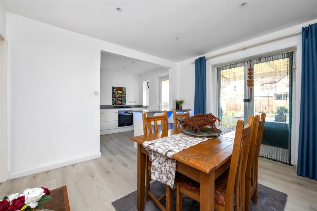 Additional image 6 of Linden Park, Littlehampton, West Sussex, BN17