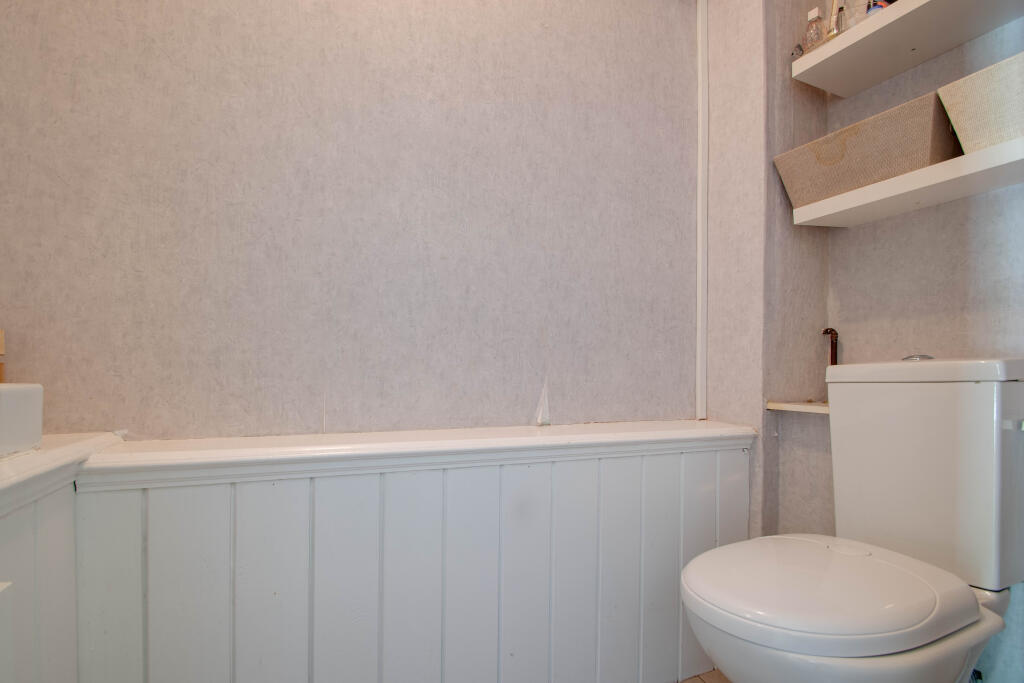 Additional image 16 of Wishaw Close, Redditch, Worcestershire, B98