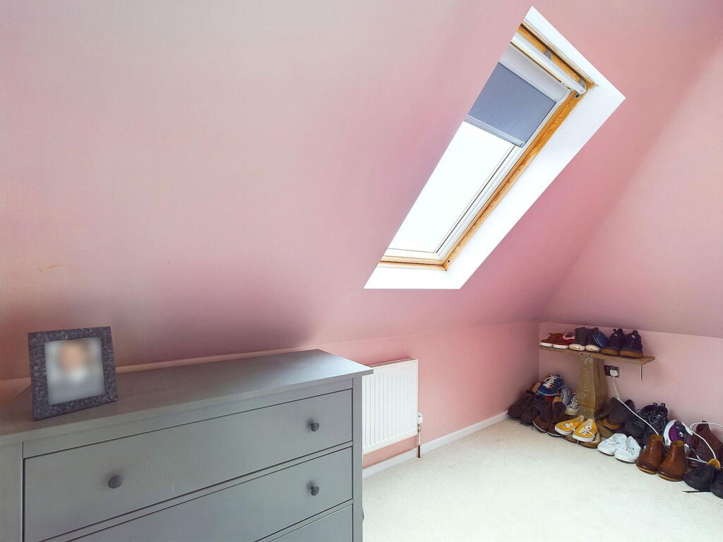 Additional image 21 of Sullington Gardens, Findon Valley, Worthing BN14 0HR