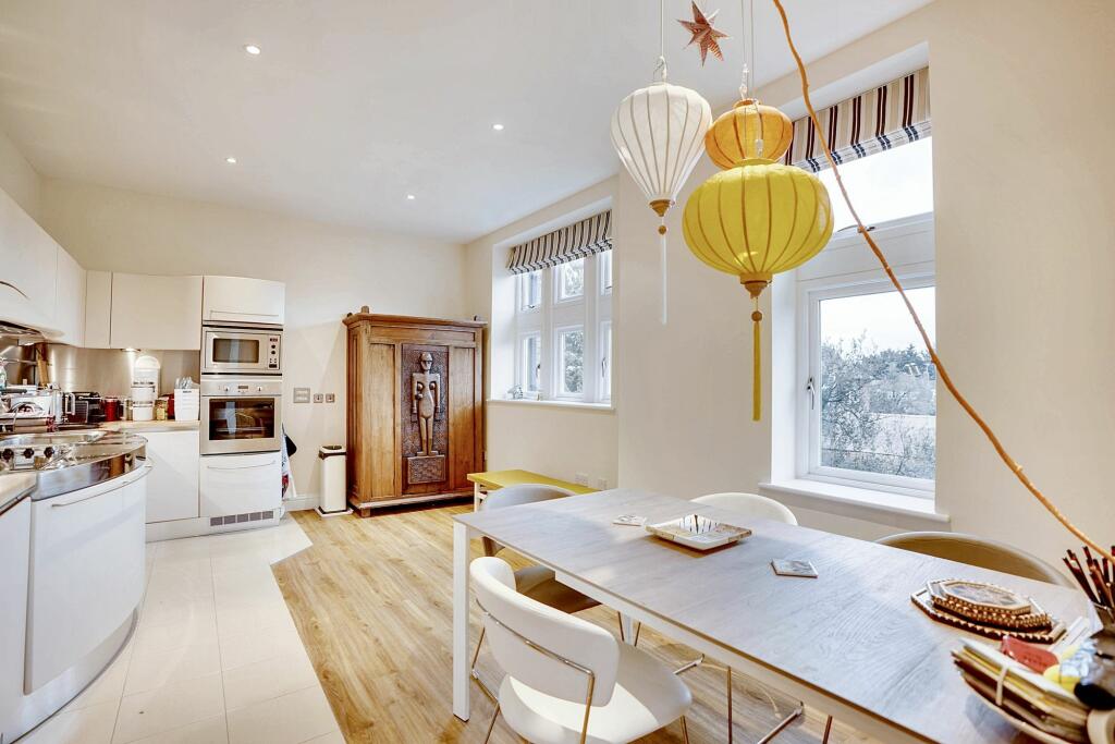 Additional image 13 of Falmouth Avenue, Newmarket, CB8