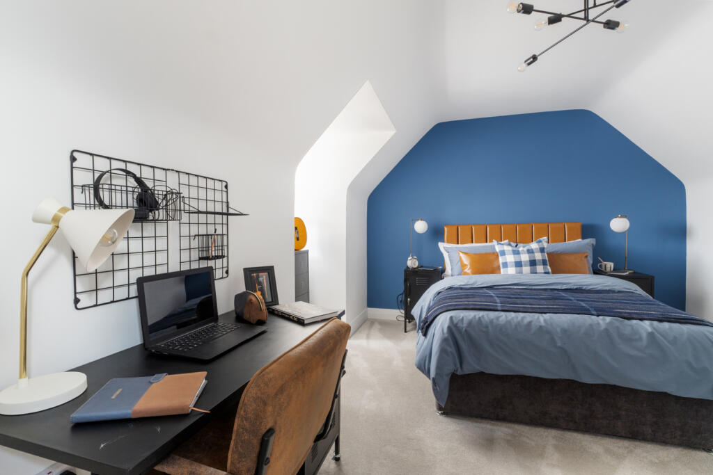 Additional image 13 of Helions Road, Steeple Bumpstead, CB9