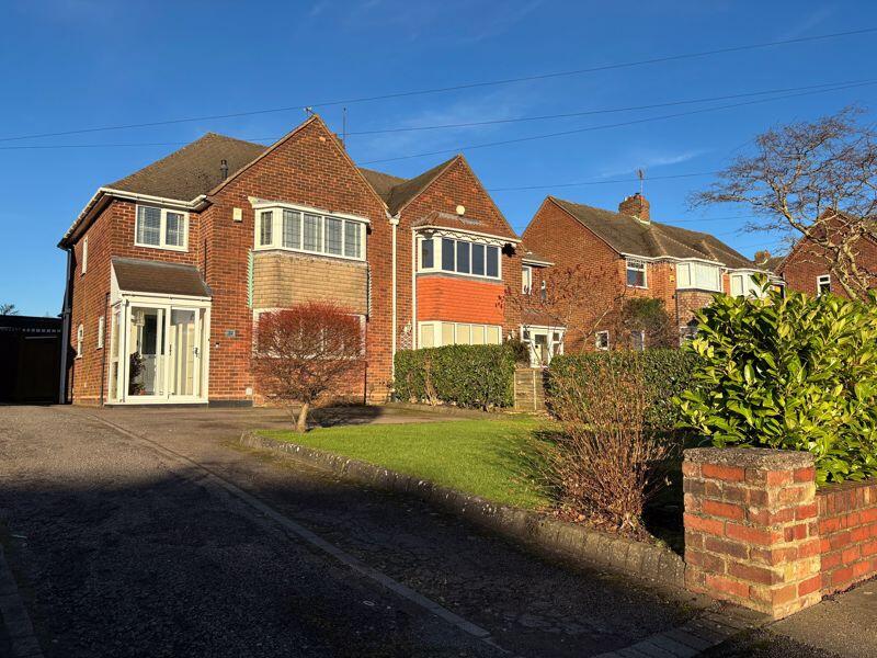 Additional image 13 of Wimperis Way, Great Barr, Birmingham B43 7DD