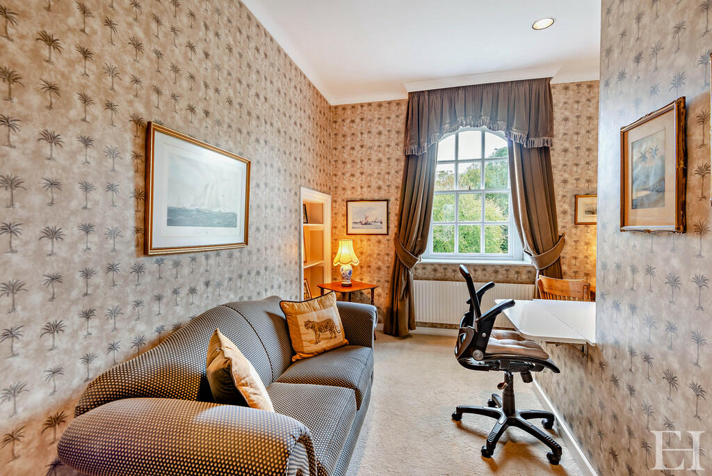 Additional image 27 of Shortgrove, Newport, Saffron Walden