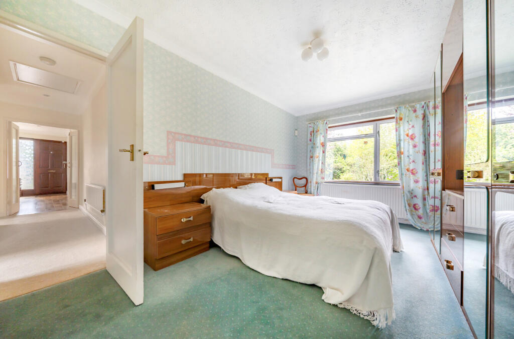 Additional image 17 of Rectory Farm Road, Little Wilbraham, Cambridge, Cambridgeshire, CB21