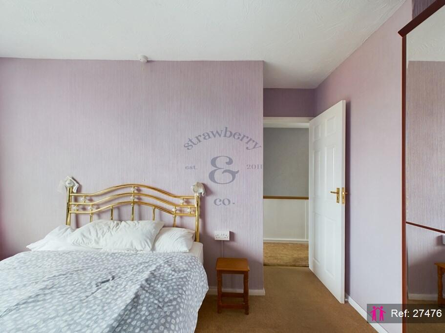 Additional image 13 of Spalding Close, Bristol