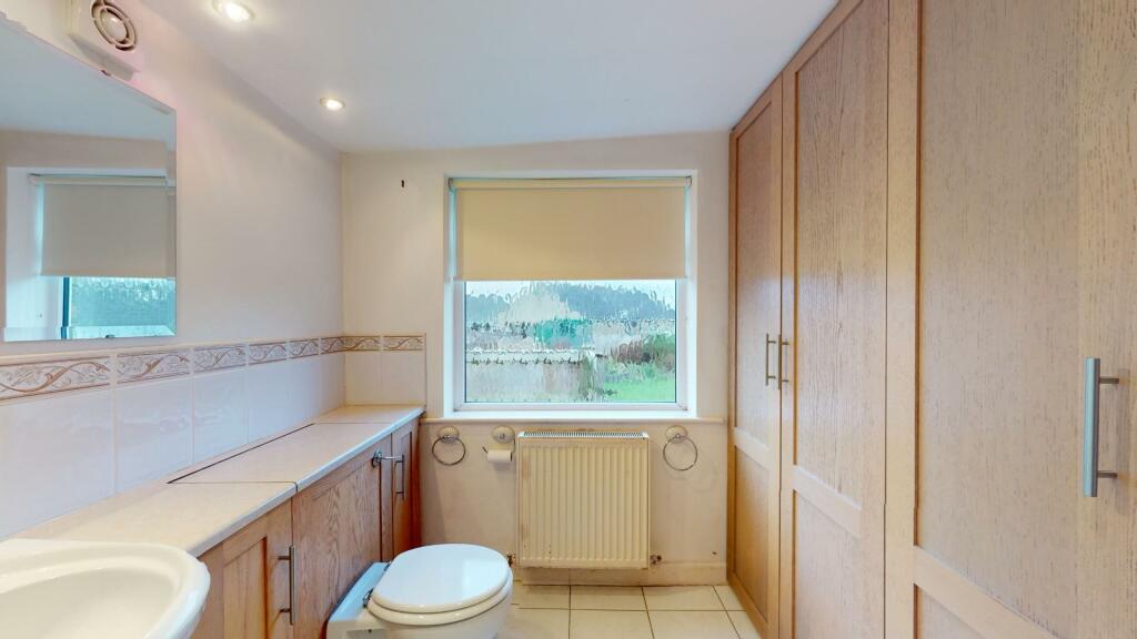 Additional image 19 of Beacon View, Embsay