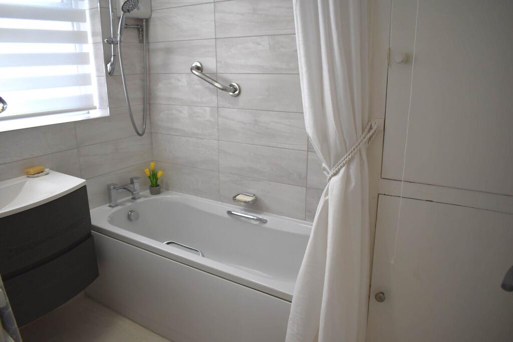 Additional image 15 of Hope Avenue, Bradshaw