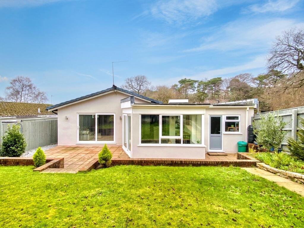 Additional image 15 of Broadwater Avenue, Lower Parkstone, BH14