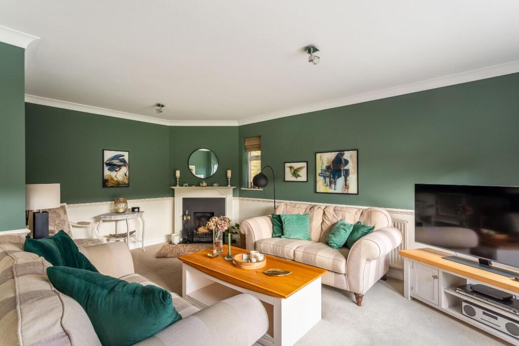 Additional image 32 of Furners Lane, Henfield