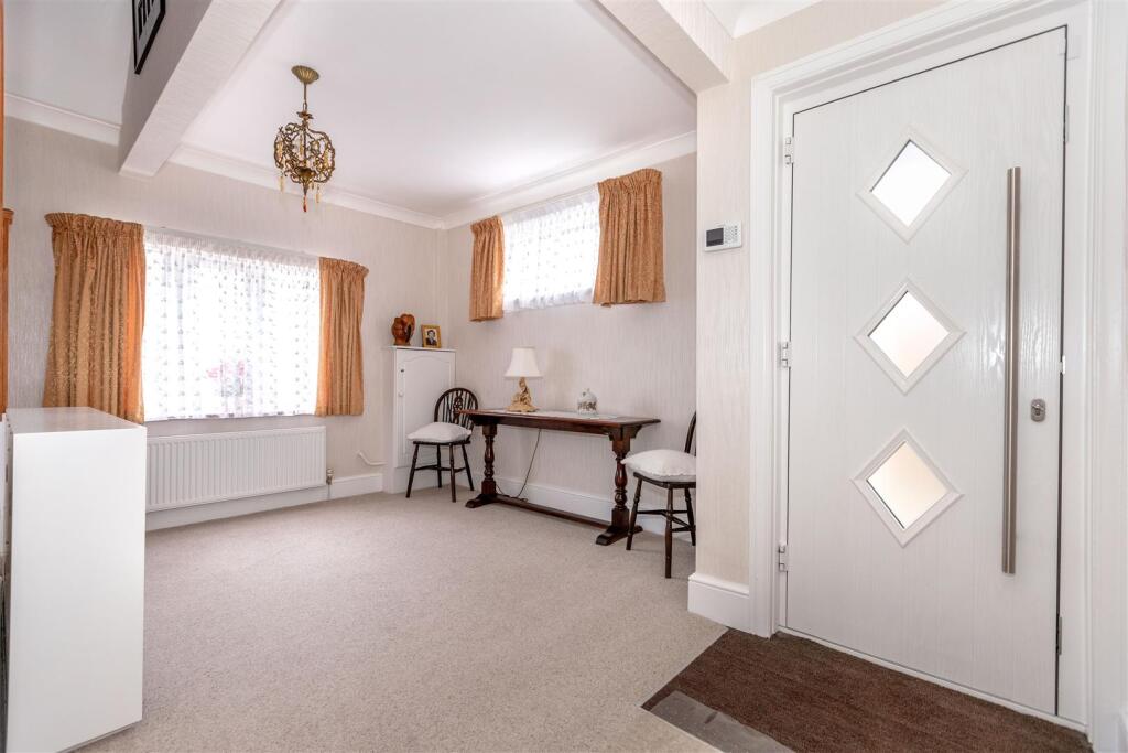 Additional image 6 of Salvington Hill, Worthing