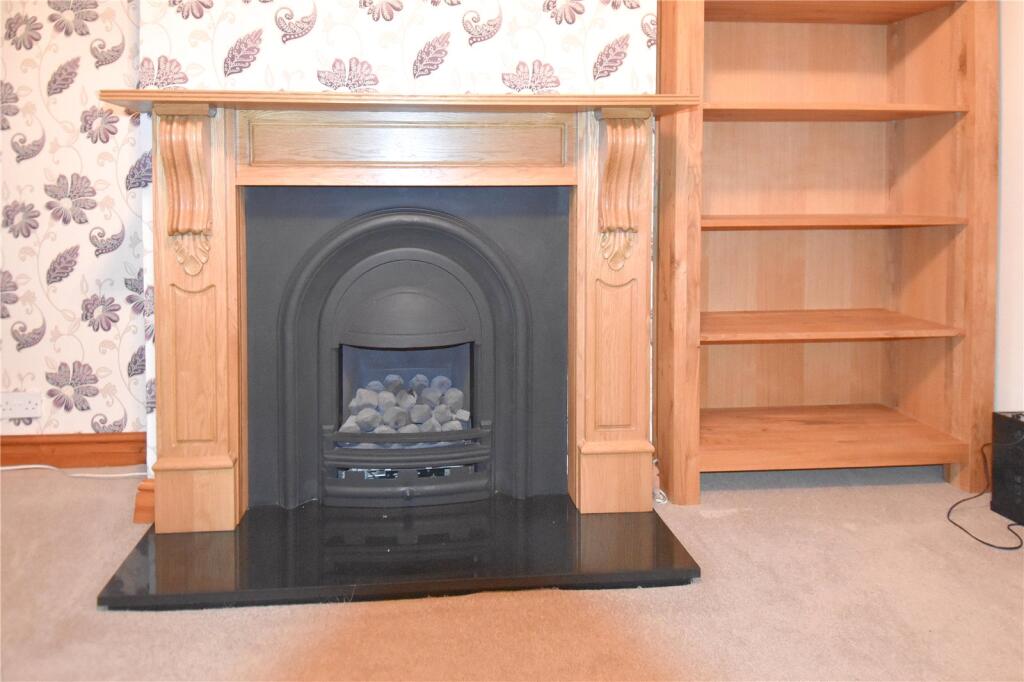 Additional image 5 of Stoneyford Grove, Yardley Wood, Birmingham, B14