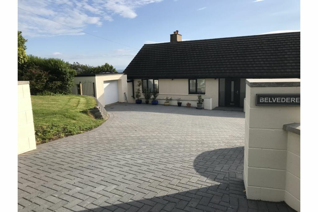 Additional image 31 of Egremont Road, St. Bees, CA27