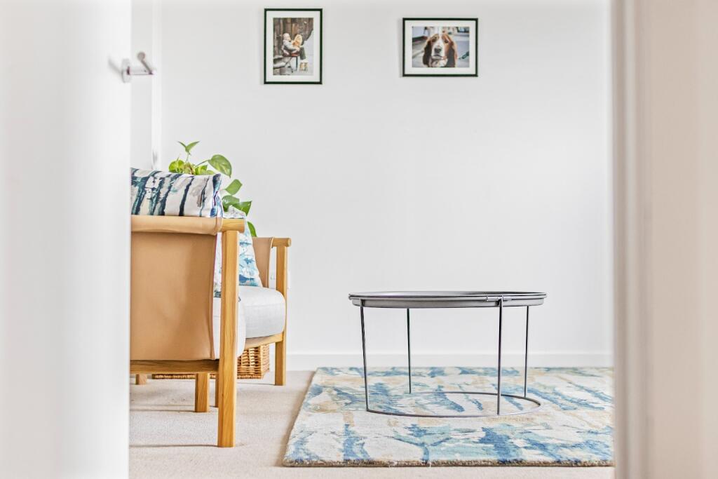 Additional image 7 of Hering Road, Trumpington