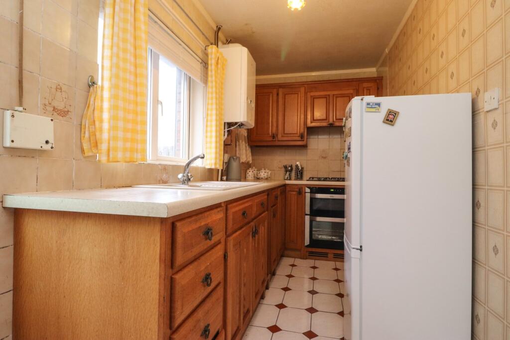 Additional image 9 of Richardson Street, Denton Holme , Carlisle, CA2