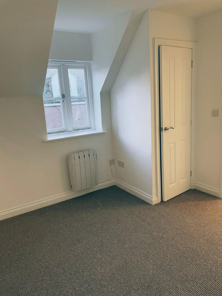 Additional image 6 of Hill Street, Poole, BH15