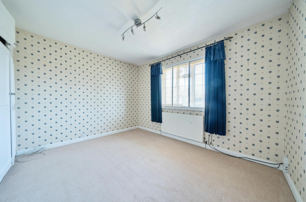 Additional image 19 of Blackbrook Lane, Bickley, Kent, BR1