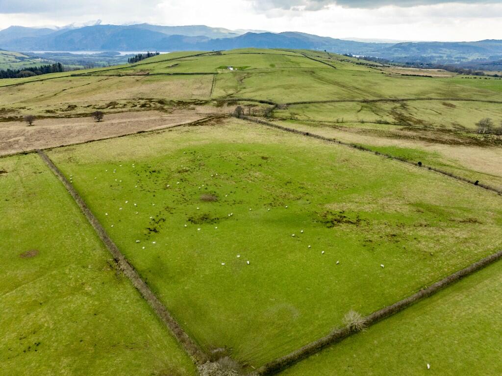 Additional image 2 of Land at Whitefield, Ireby CA7 1HH