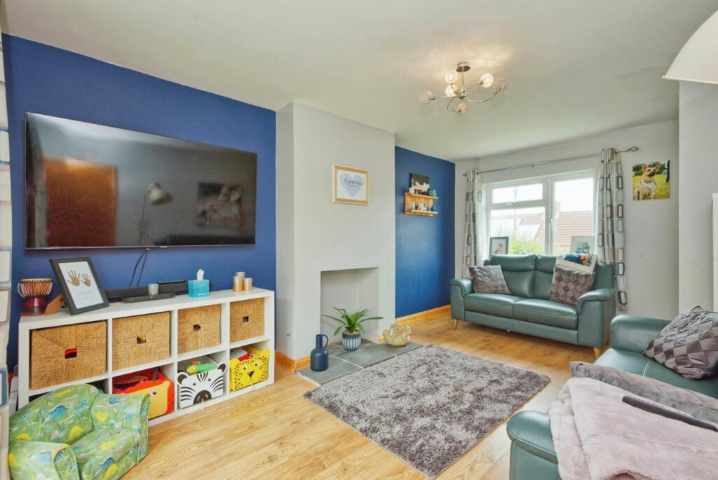 Additional image 9 of Queens Road, Banwell - NO CHAIN