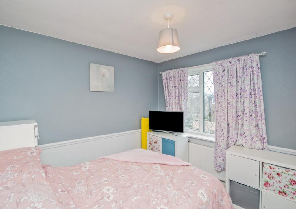 Additional image 10 of Hill Street, Cleckheaton, West Yorkshire, BD19