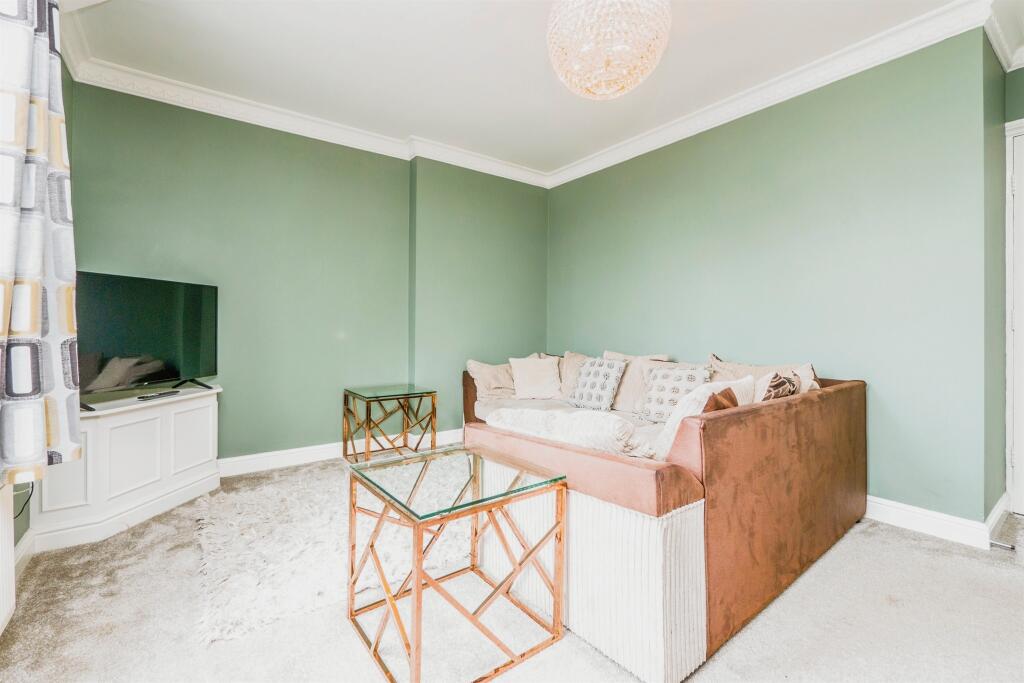 Additional image 2 of Sophia Walk, Cardiff