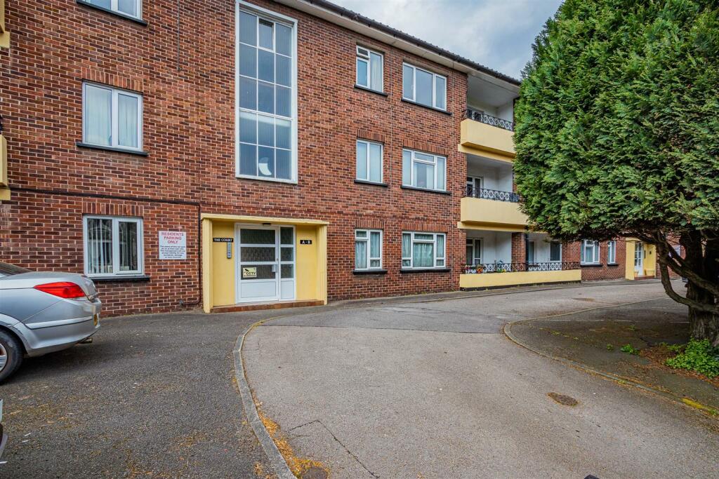 Additional image 13 of The Court, Newport Road,  Roath, Cardiff