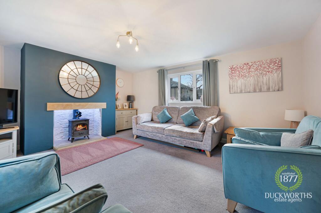 Additional image 31 of Palace Gardens, Burnley BB12