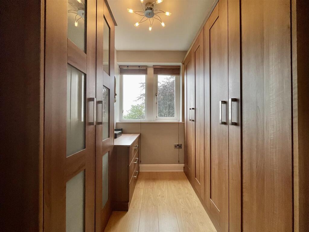 Additional image 11 of Littlemoor Bradford