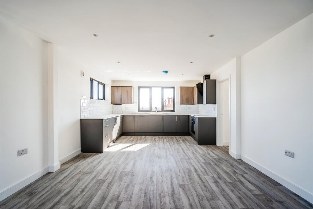 Additional image 7 of South Coast Road, Peacehaven