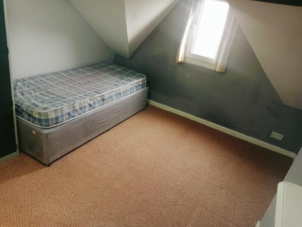 Additional image 2 of City Road, Cardiff(City), CF24