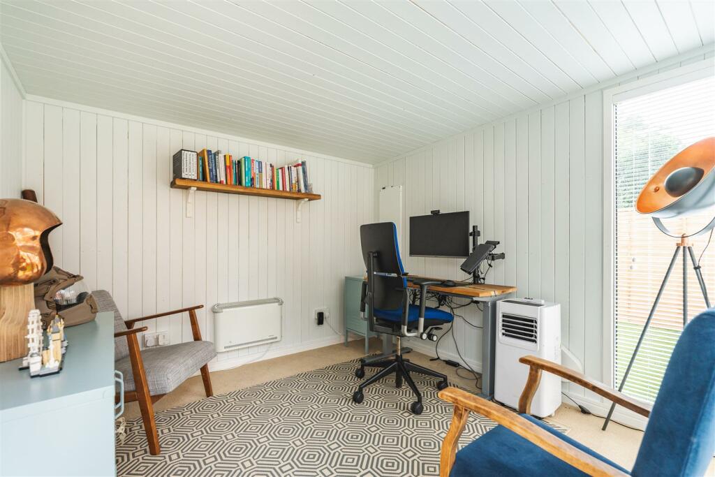 Additional image 16 of Stanley Road, Great Chesterford, Saffron Walden