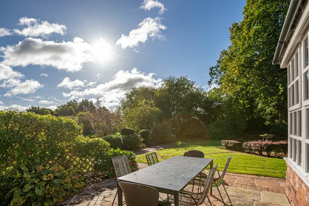 Additional image 66 of Rindle House, Burgh By Sands, CA5