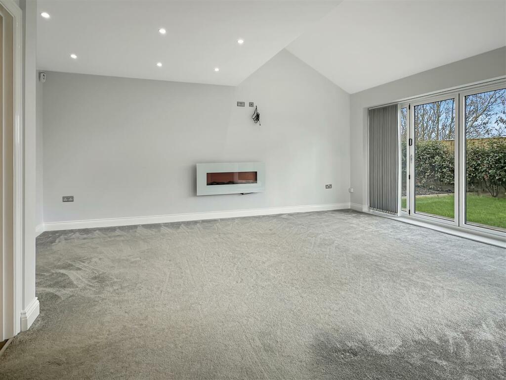 Additional image 9 of Middle Watch, Swavesey, Cambridge