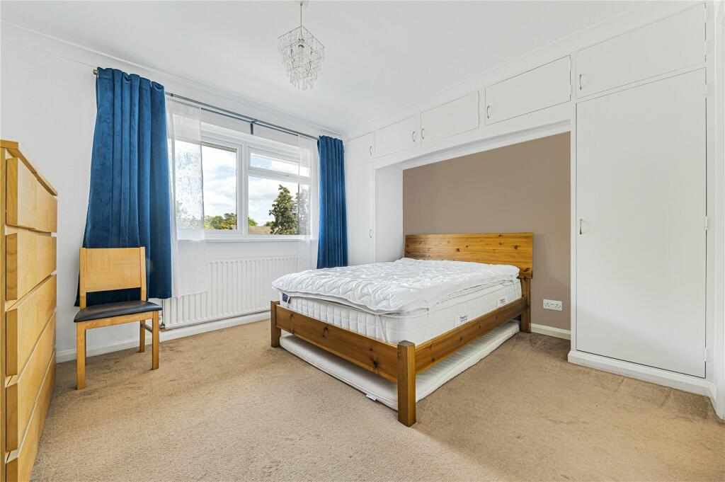 Additional image 6 of Spencer Road, Bromley, BR1