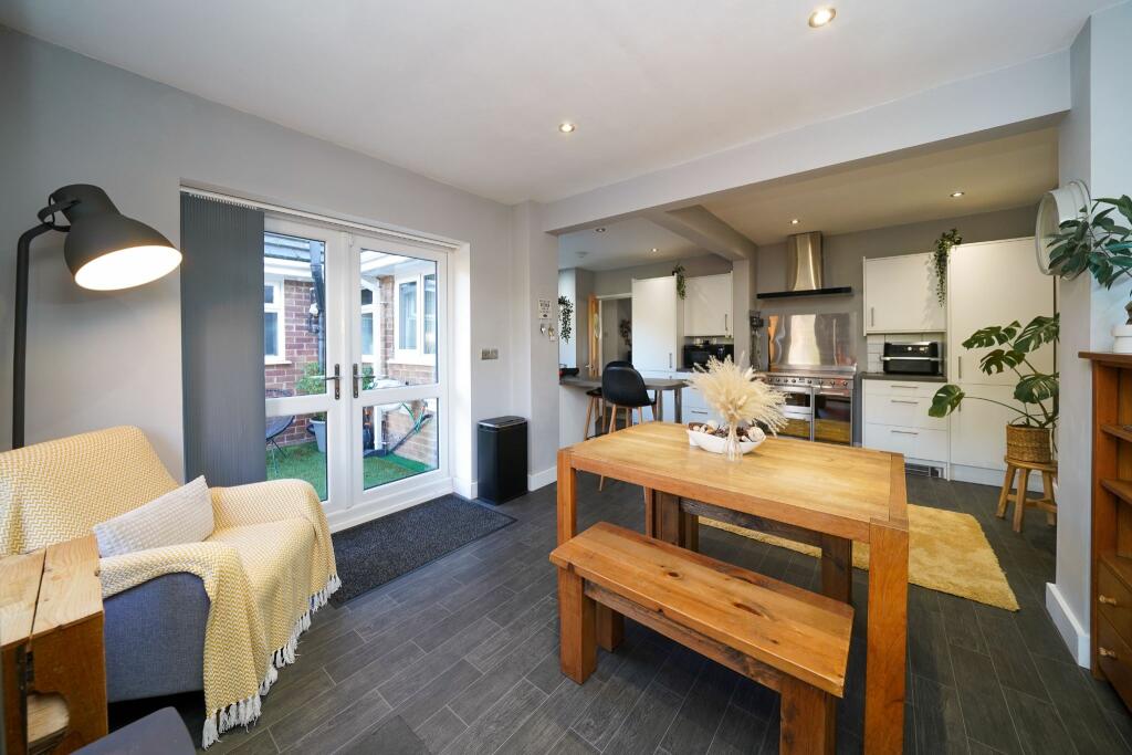 Additional image 13 of Smith Lane, Egerton, Bolton, BL7