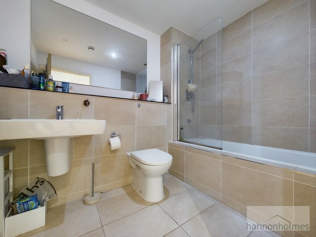 Additional image 13 of Deakins Mill Way Egerton Bolton Lancashire