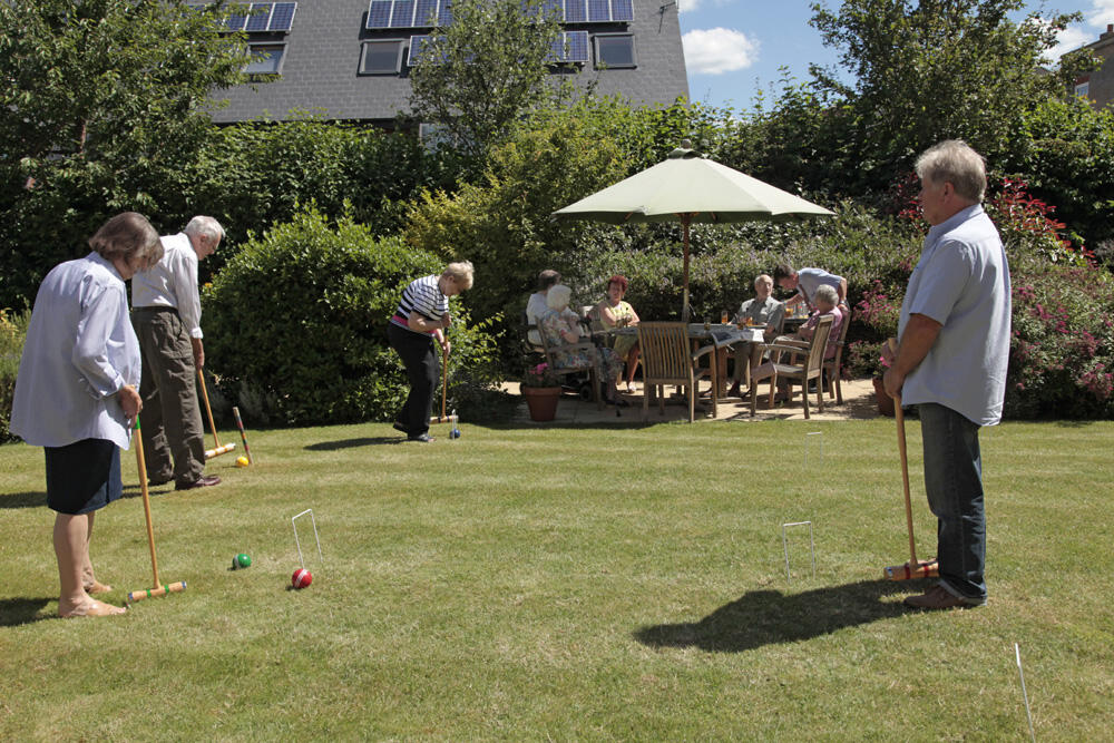 Additional image 6 of 47 Cavendish Court, Sackville Way, Cambourne, Cambridge, CB23 6HB