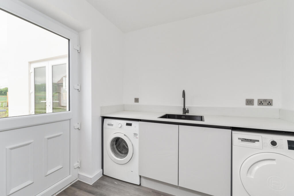 Additional image 7 of Water Lane, Field View, Steeple Bumpstead, Essex, CB9