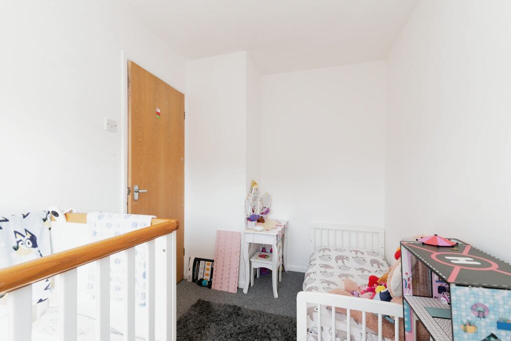 Additional image 10 of Moorby Court, Craiglee Drive, Cardiff, Caerdydd, CF10