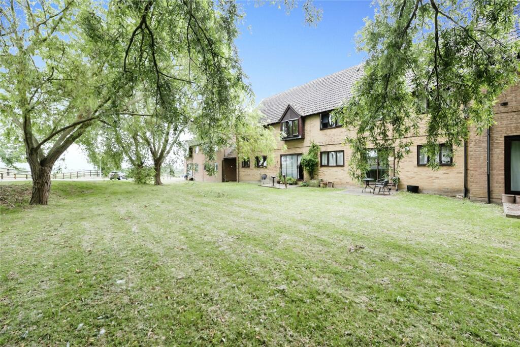 Additional image 5 of Roswell View, Ely, Cambridgeshire, CB7