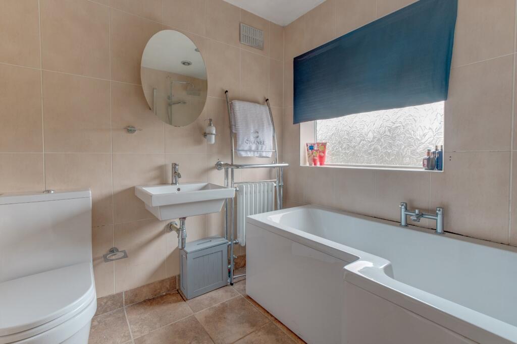 Additional image 13 of Forge Mill Road, Riverside, Redditch, B98